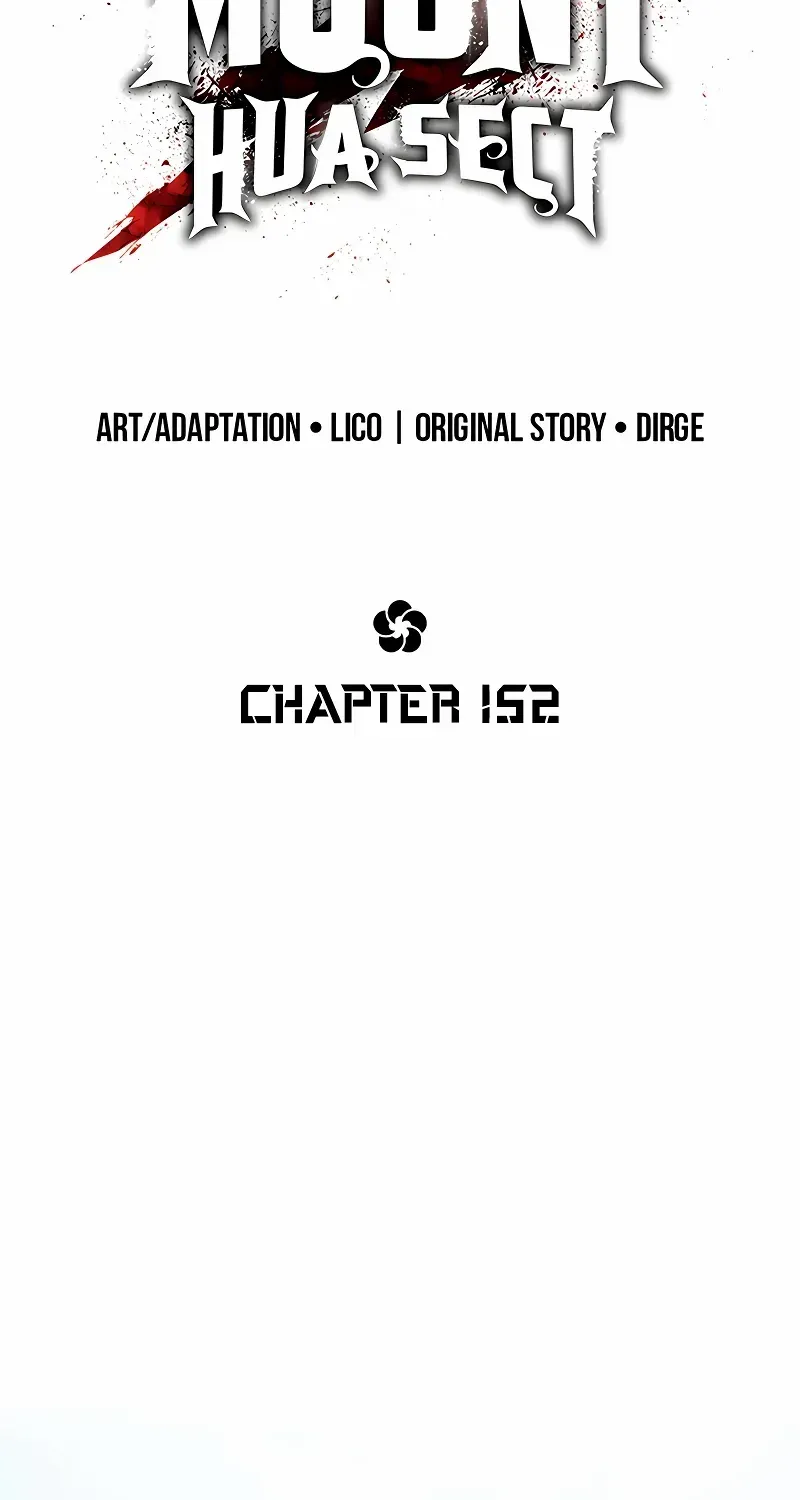 Chapter 152 — page 57