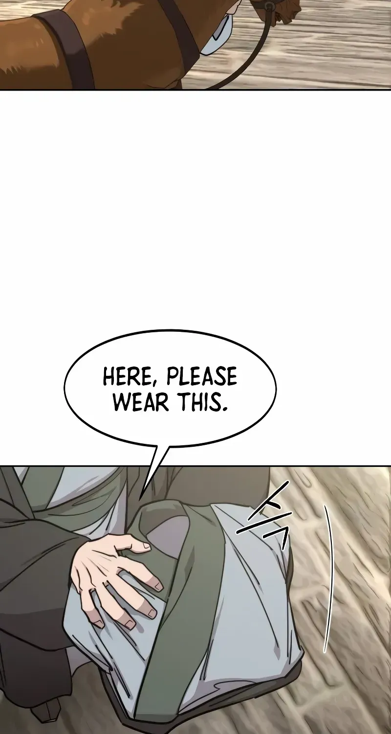 Chapter 152 — page 59