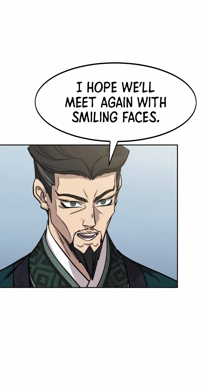 Chapter 152 — page 6