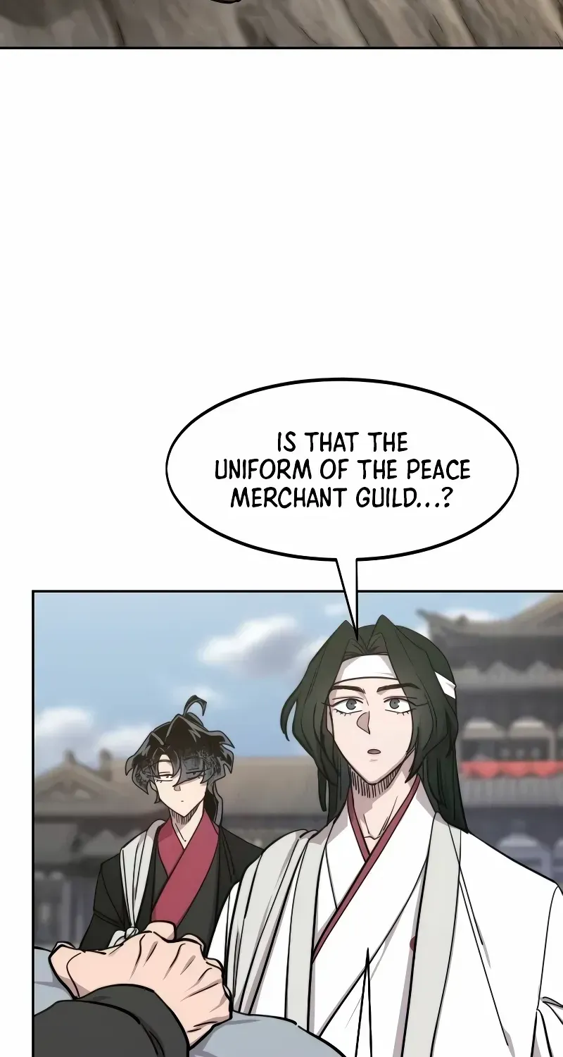 Chapter 152 — page 60
