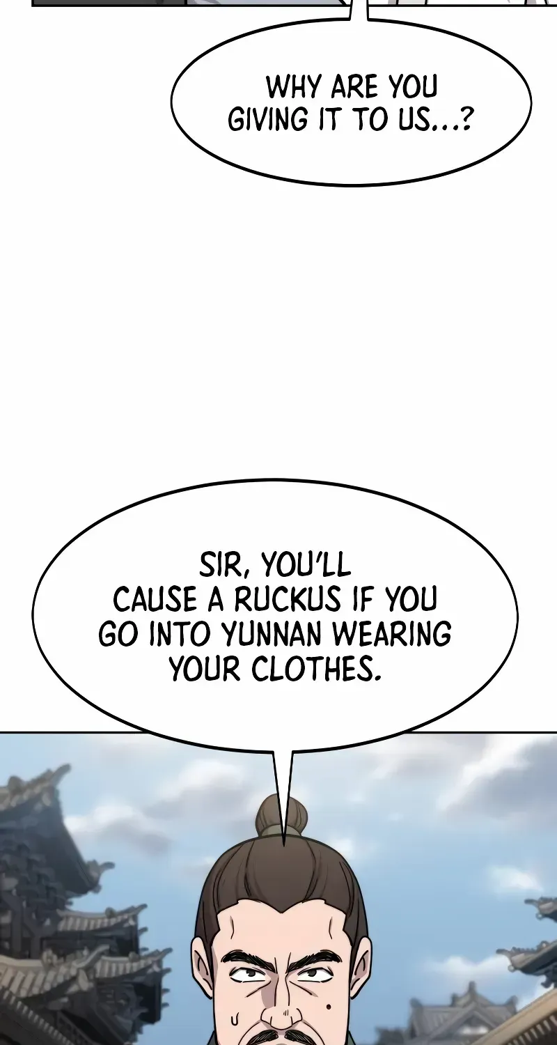 Chapter 152 — page 61