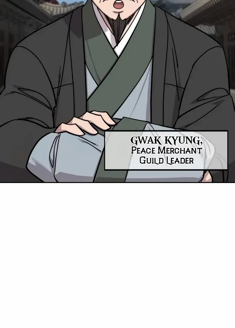 Chapter 152 — page 62
