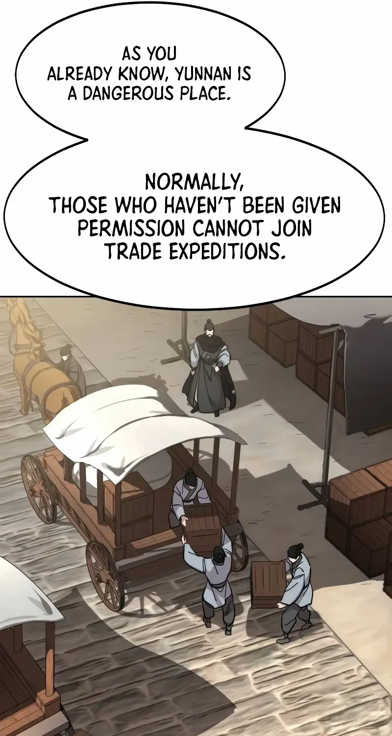 Chapter 152 — page 63