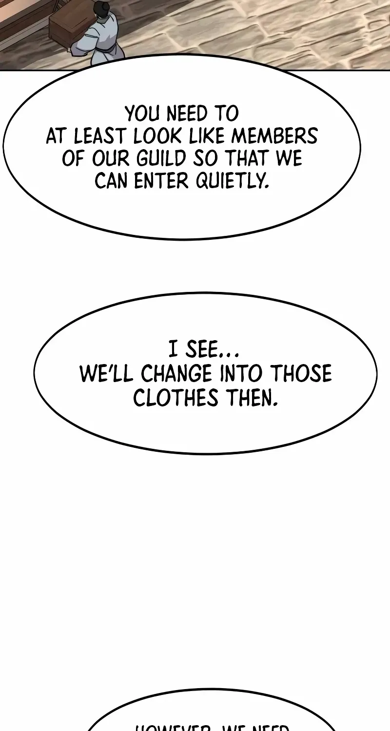 Chapter 152 — page 64