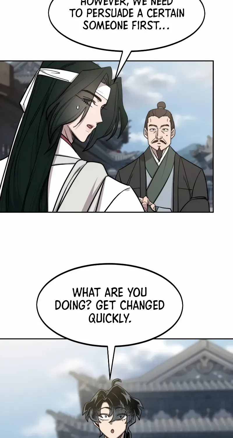 Chapter 152 — page 65