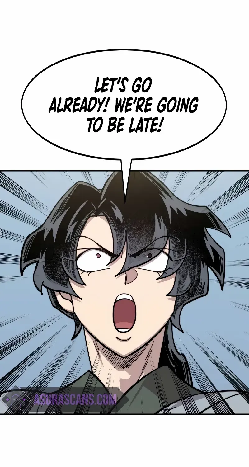 Chapter 152 — page 67