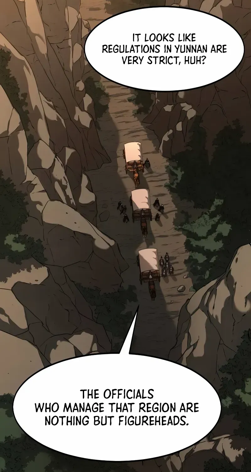 Chapter 152 — page 69