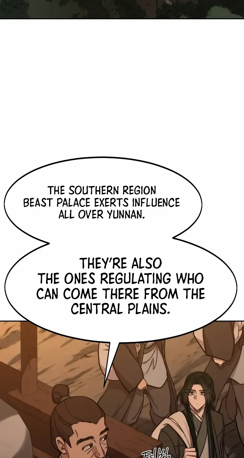 Chapter 152 — page 70
