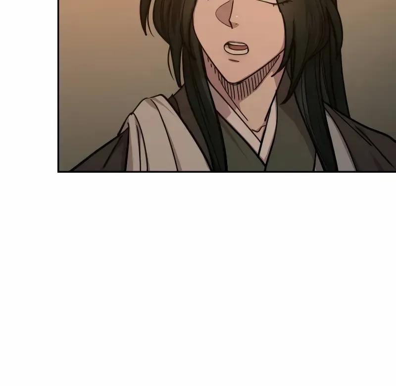 Chapter 152 — page 72