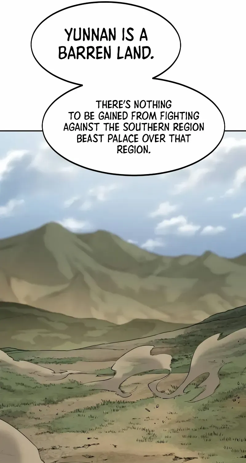 Chapter 152 — page 73