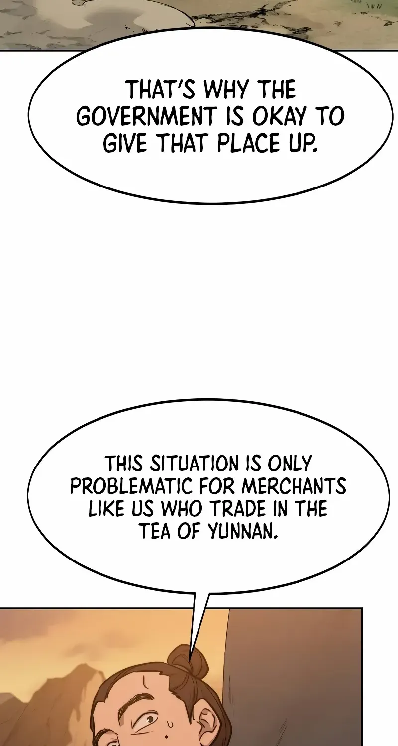 Chapter 152 — page 74