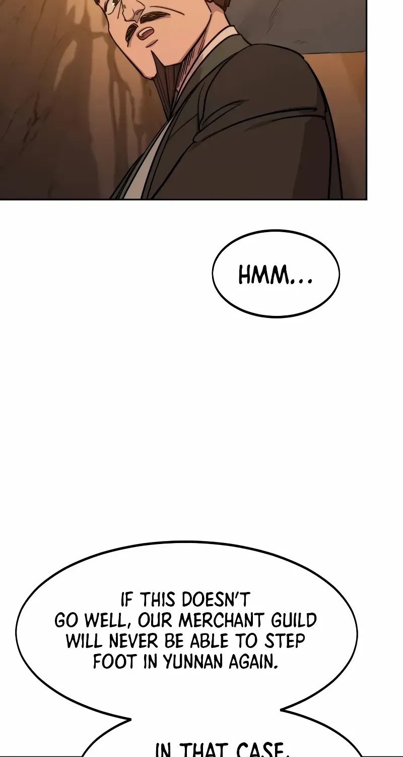 Chapter 152 — page 75