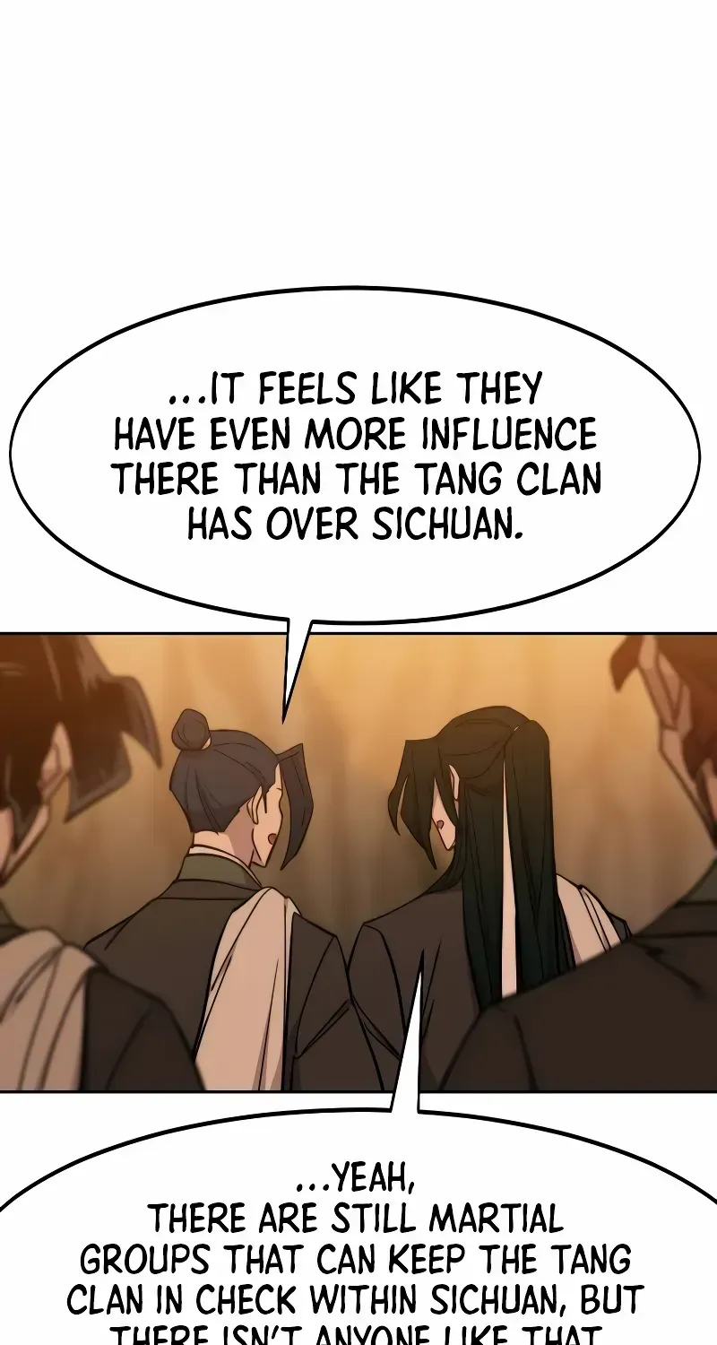 Chapter 152 — page 77