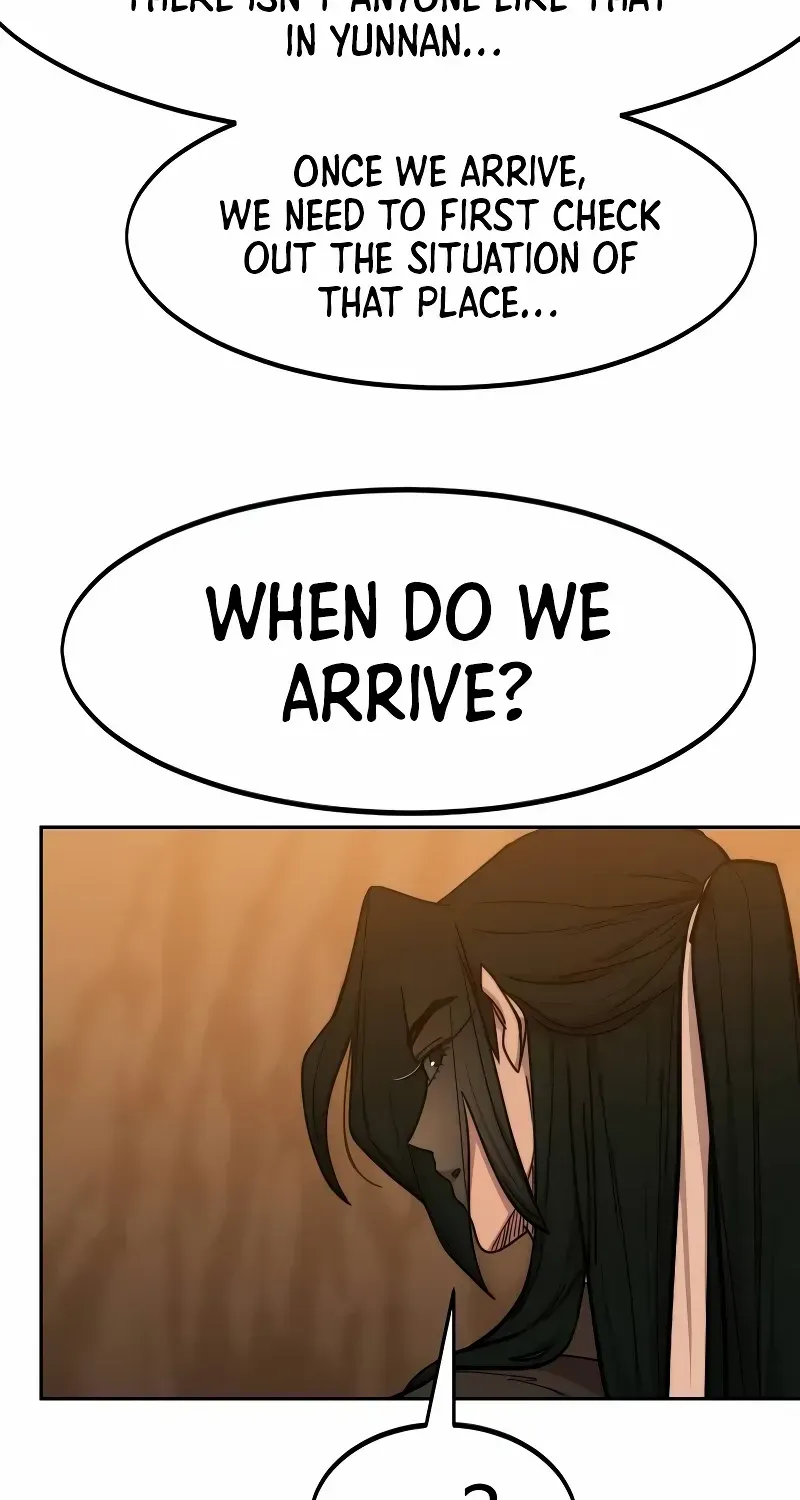 Chapter 152 — page 78