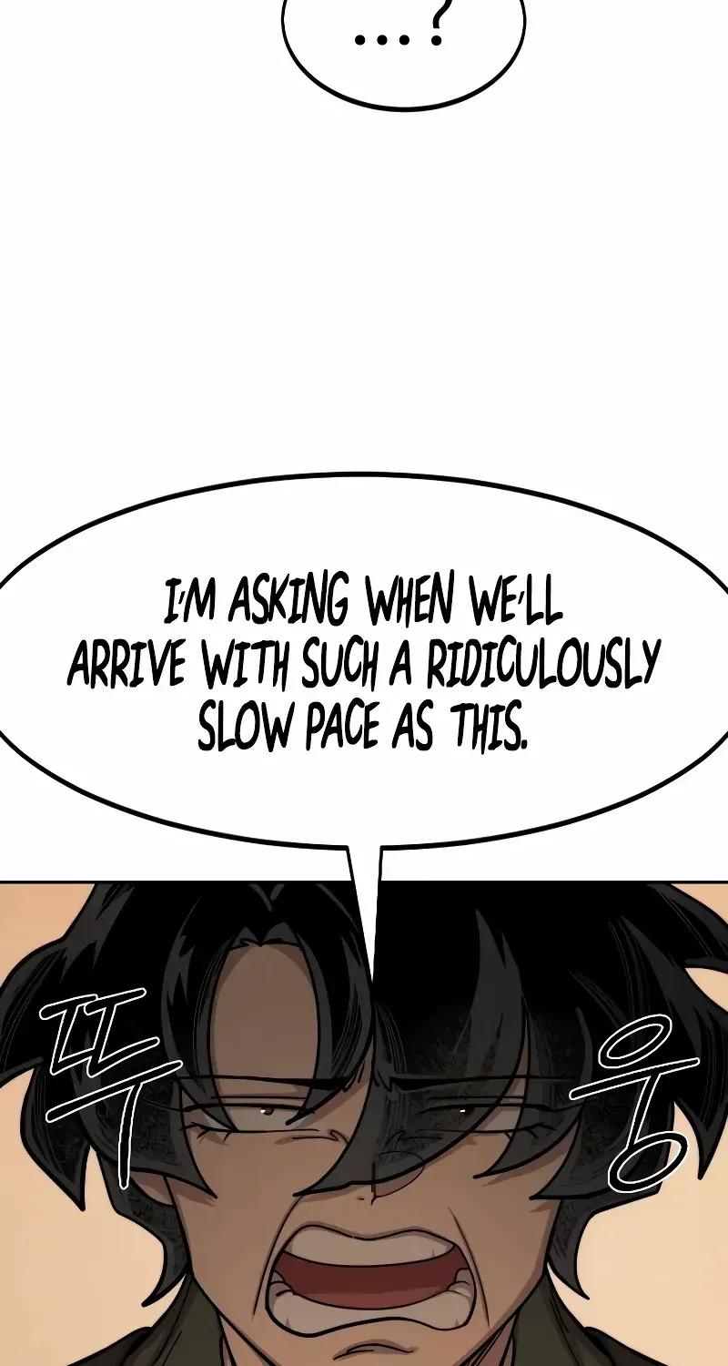 Chapter 152 — page 79
