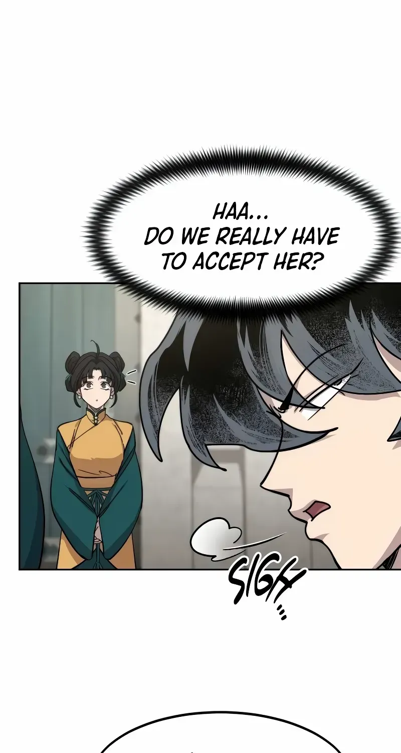 Chapter 152 — page 8