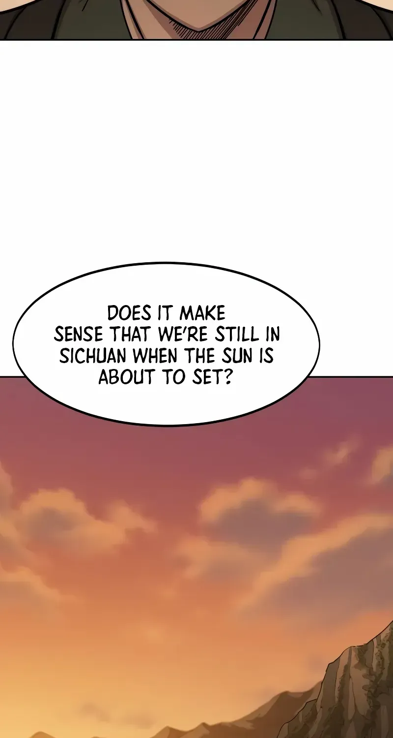 Chapter 152 — page 80