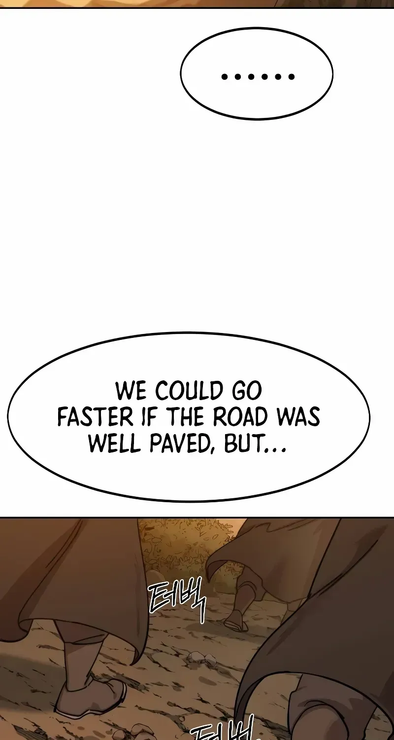 Chapter 152 — page 81