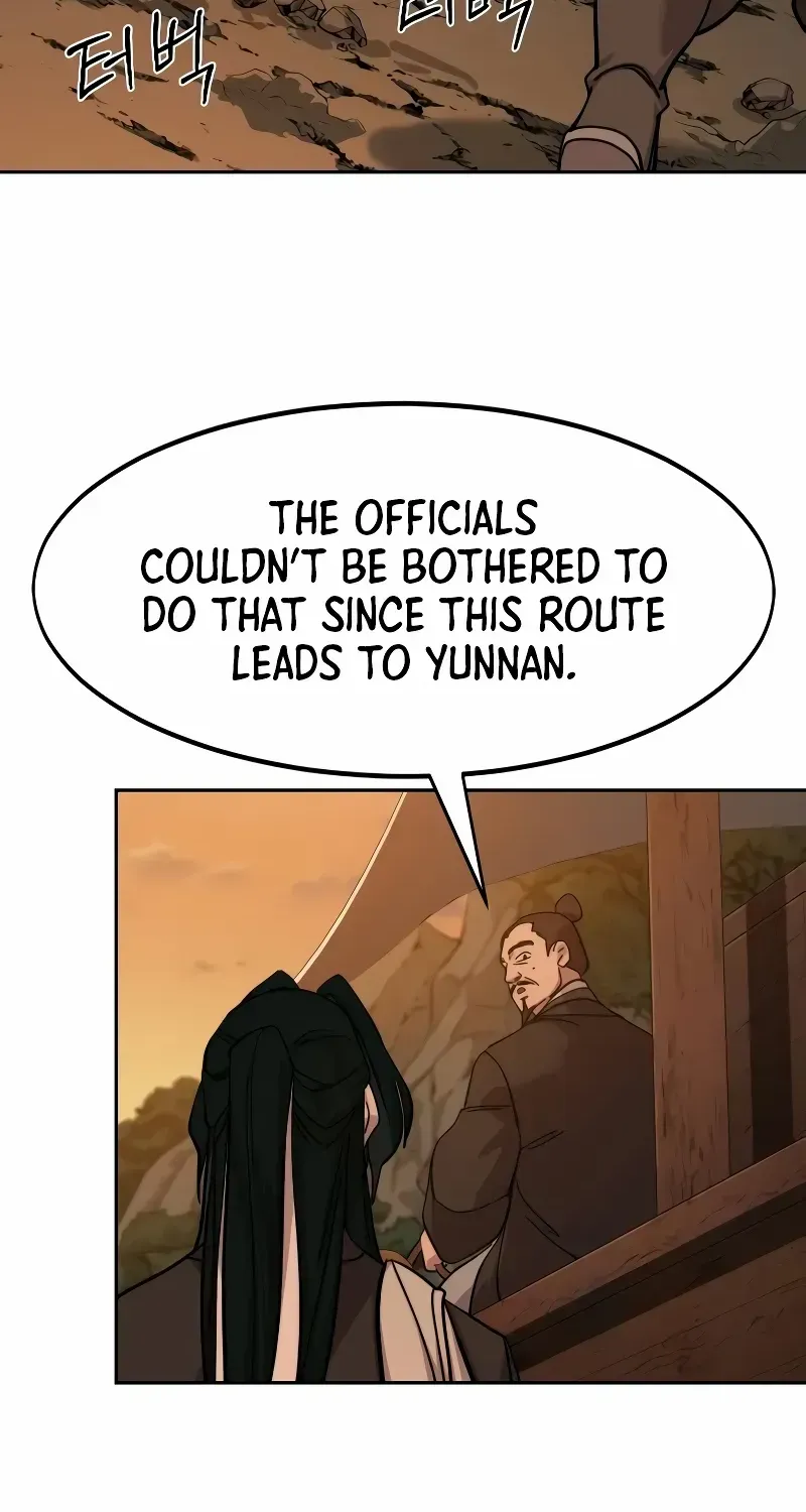 Chapter 152 — page 82