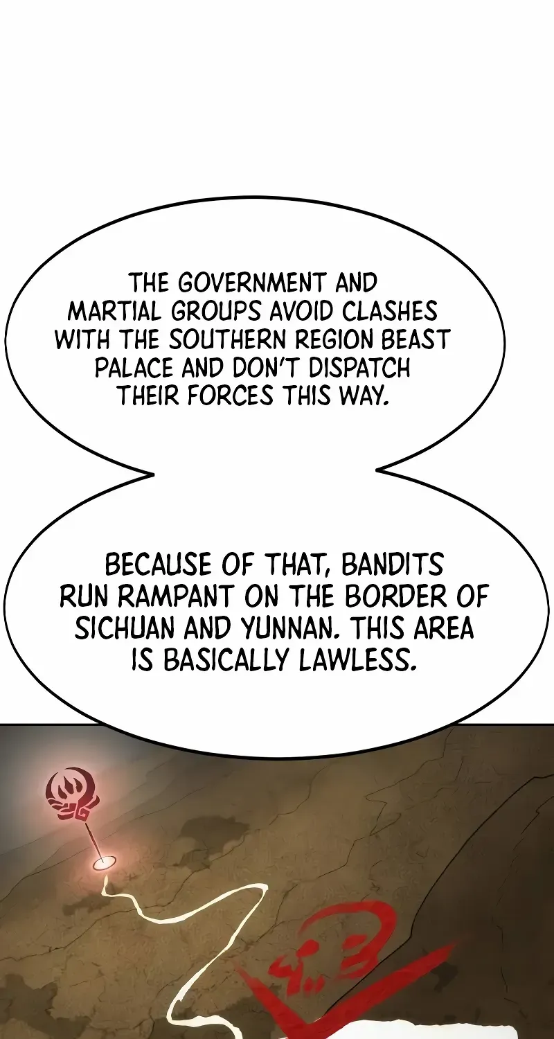 Chapter 152 — page 83