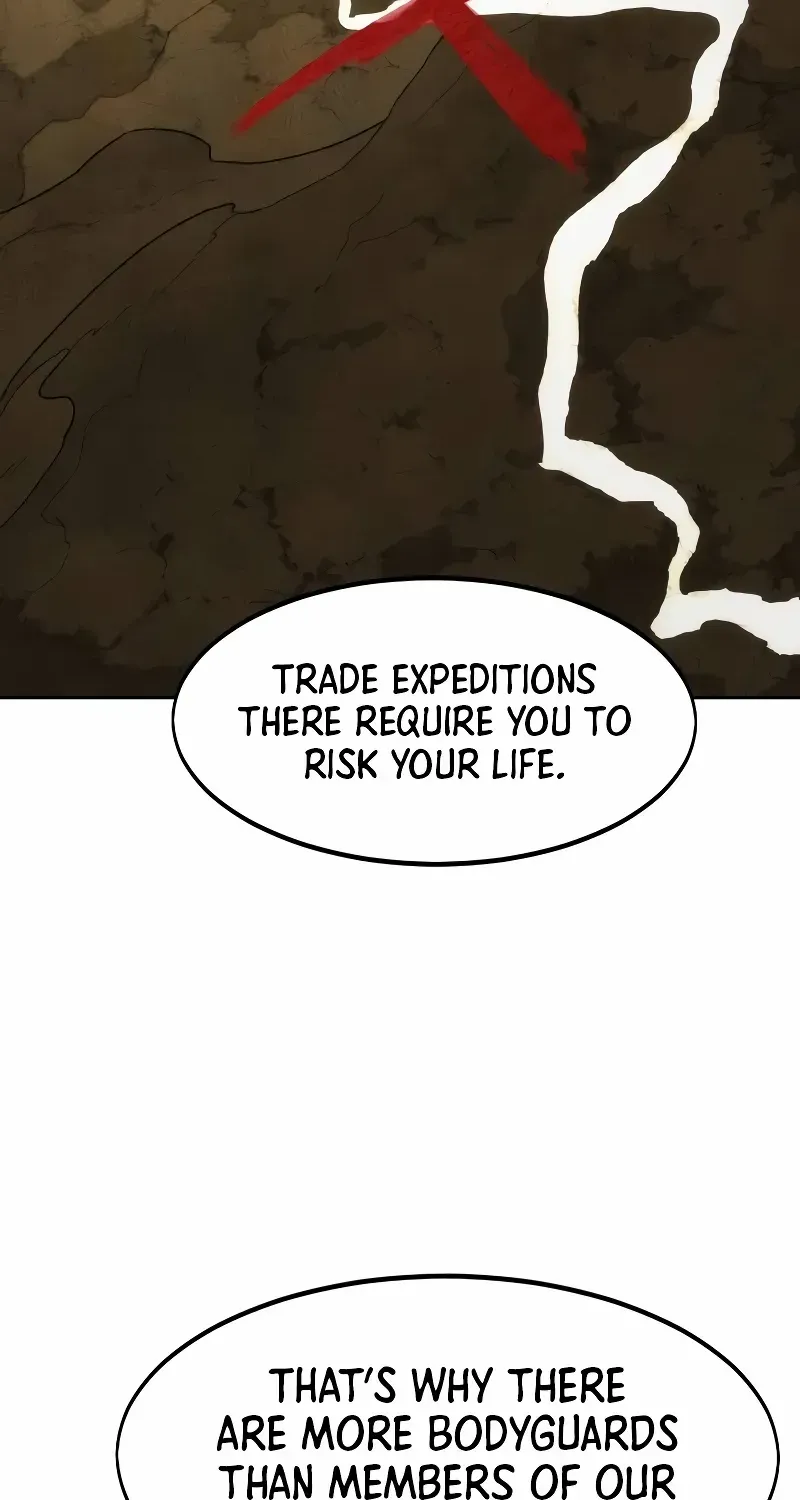Chapter 152 — page 84