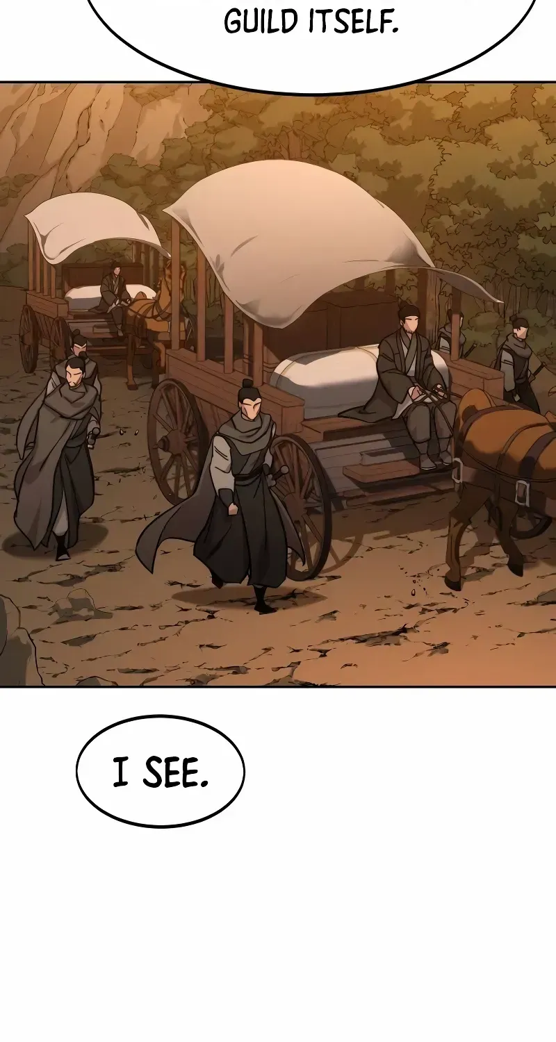 Chapter 152 — page 85