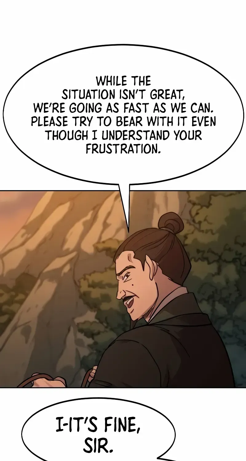 Chapter 152 — page 86