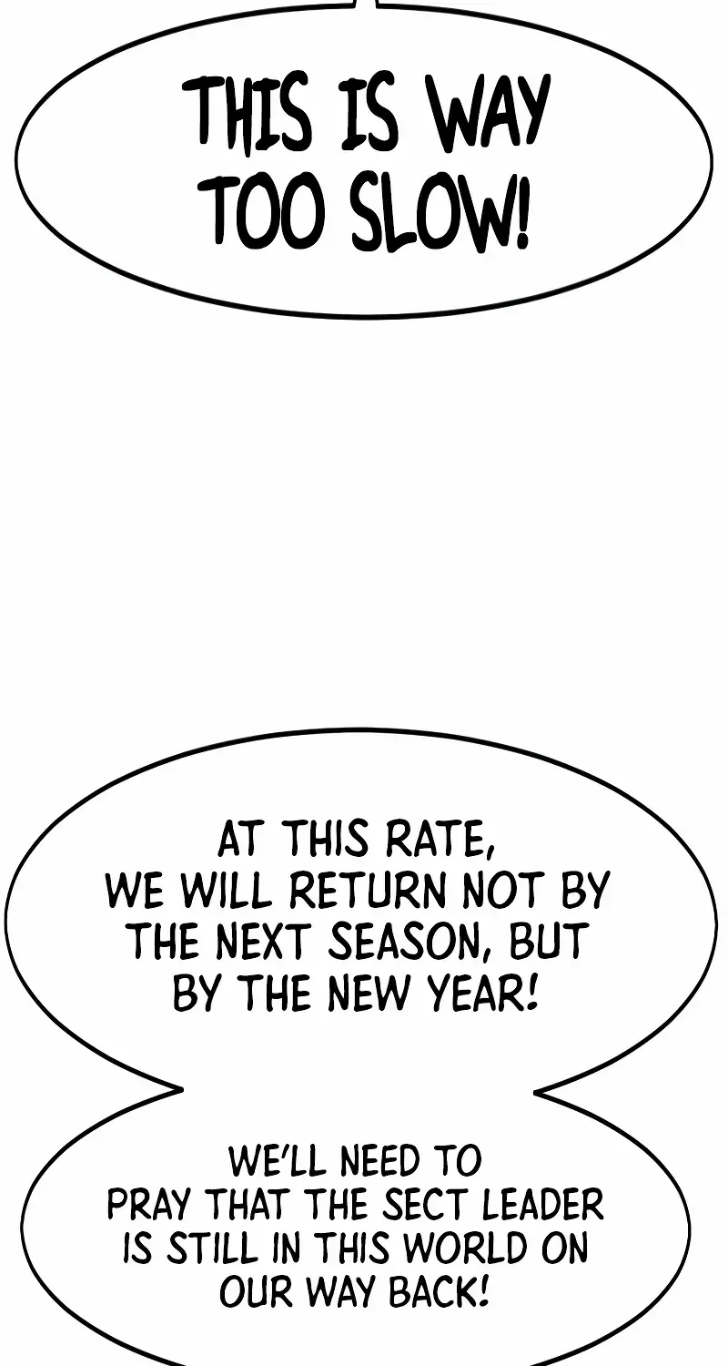 Chapter 152 — page 88