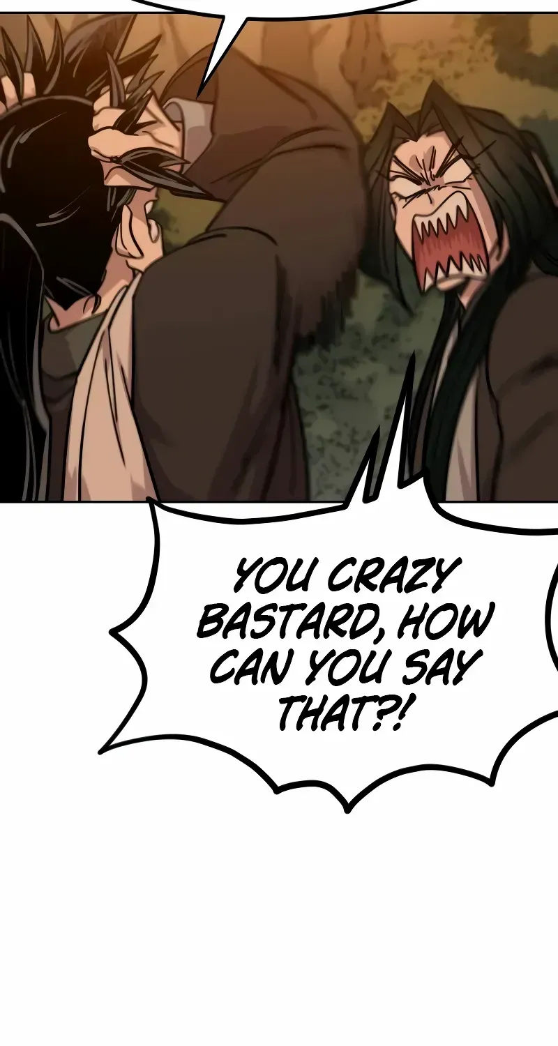 Chapter 152 — page 89