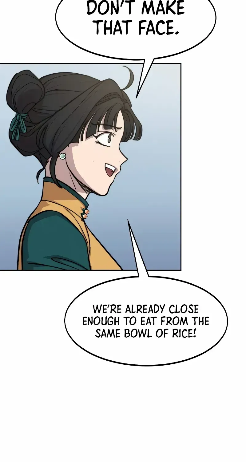 Chapter 152 — page 9