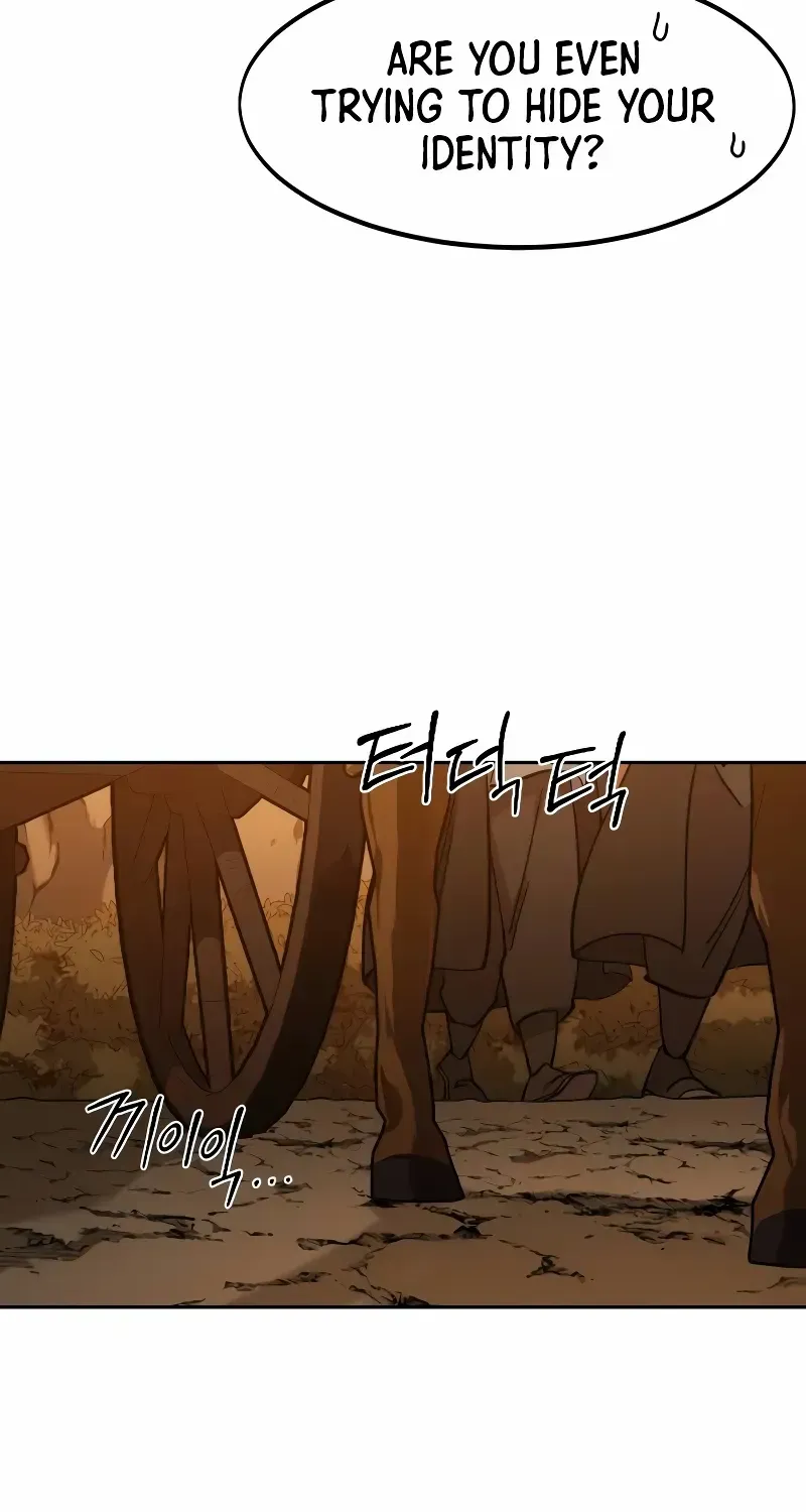 Chapter 152 — page 92