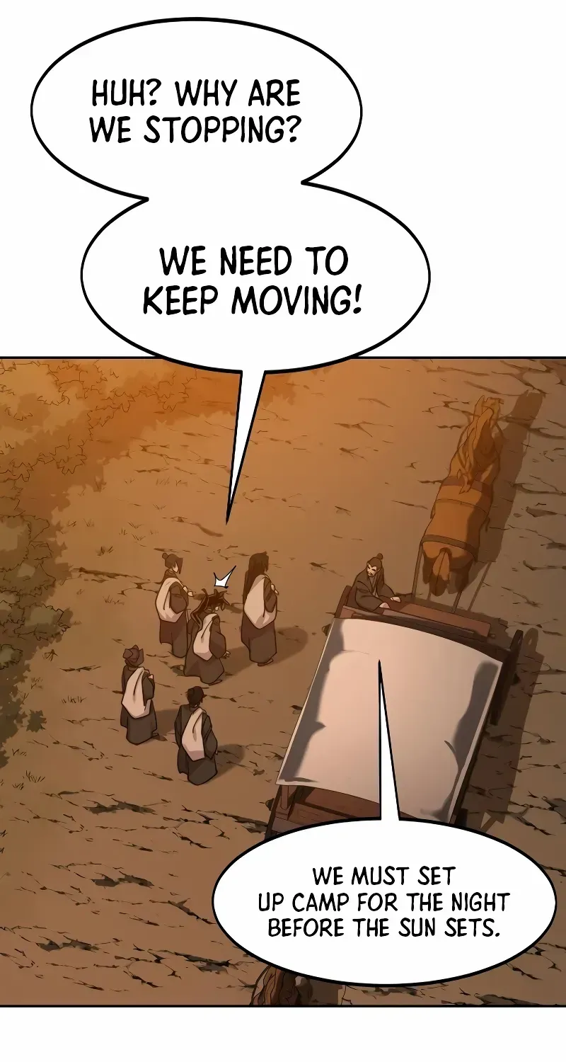 Chapter 152 — page 93