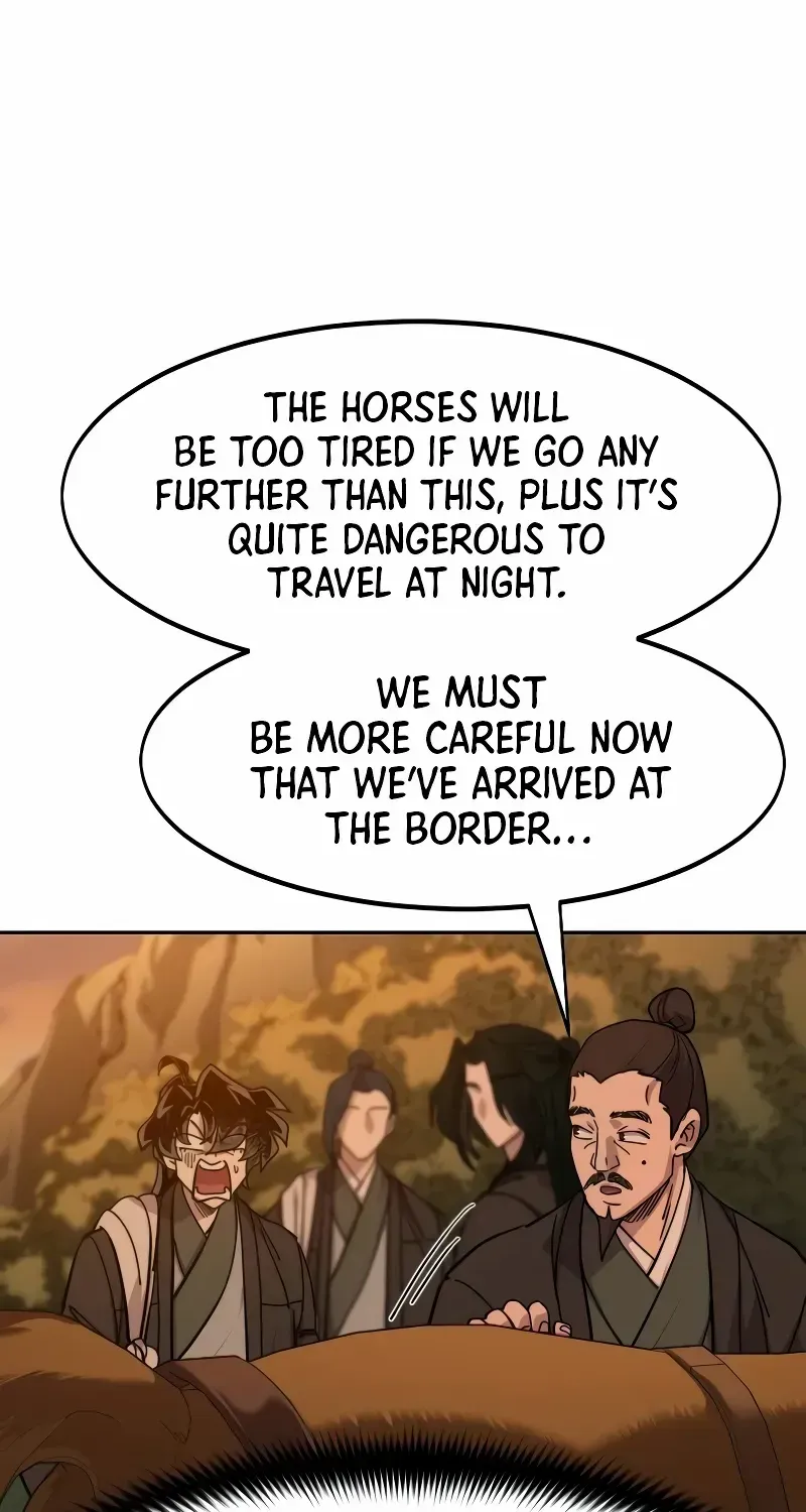 Chapter 152 — page 94