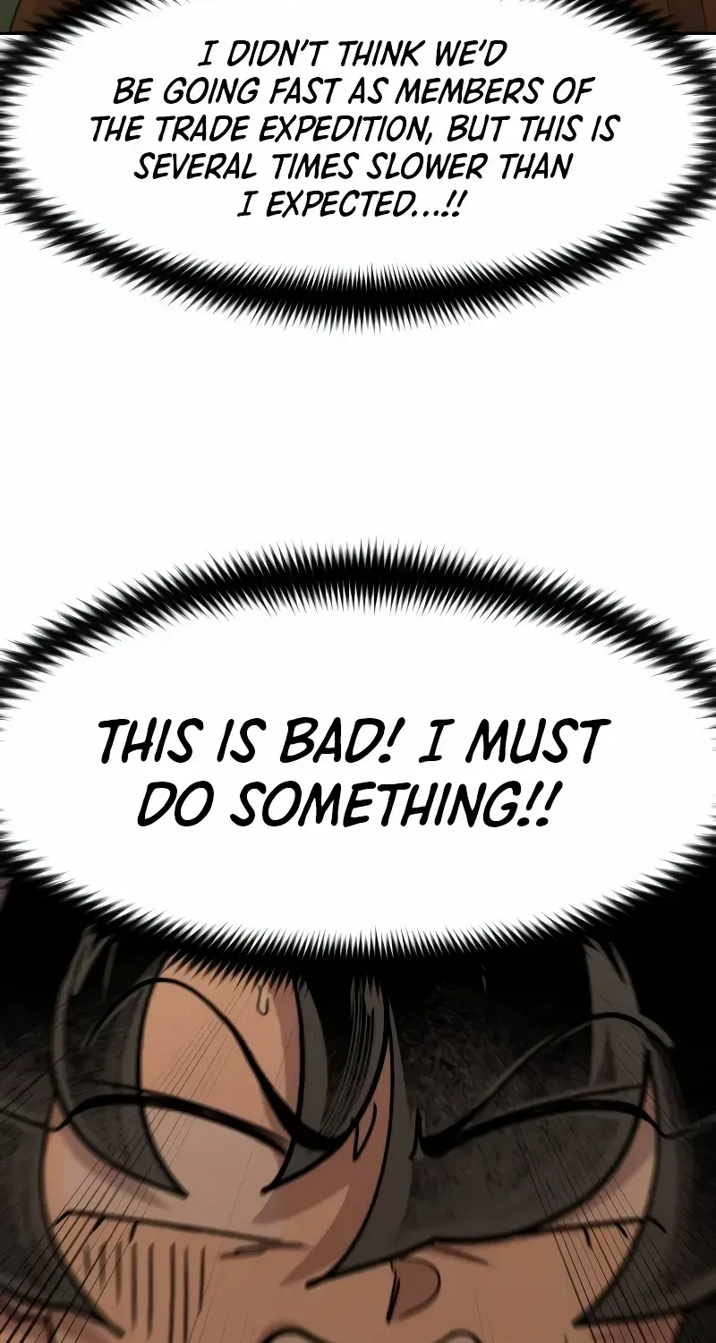 Chapter 152 — page 95