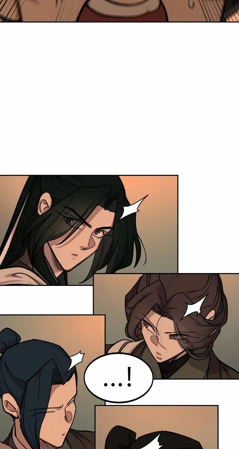 Chapter 152 — page 96