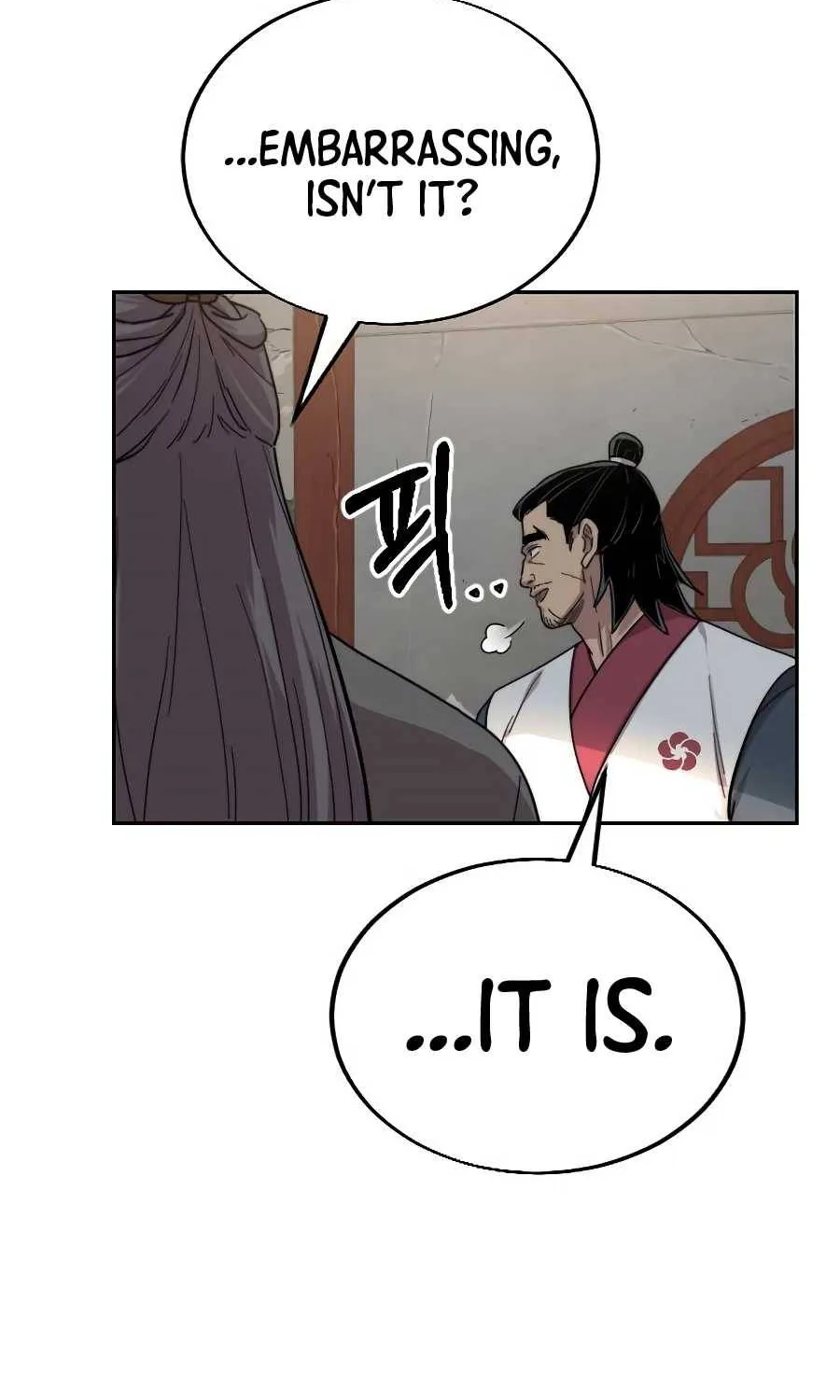 Chapter 19 — page 103