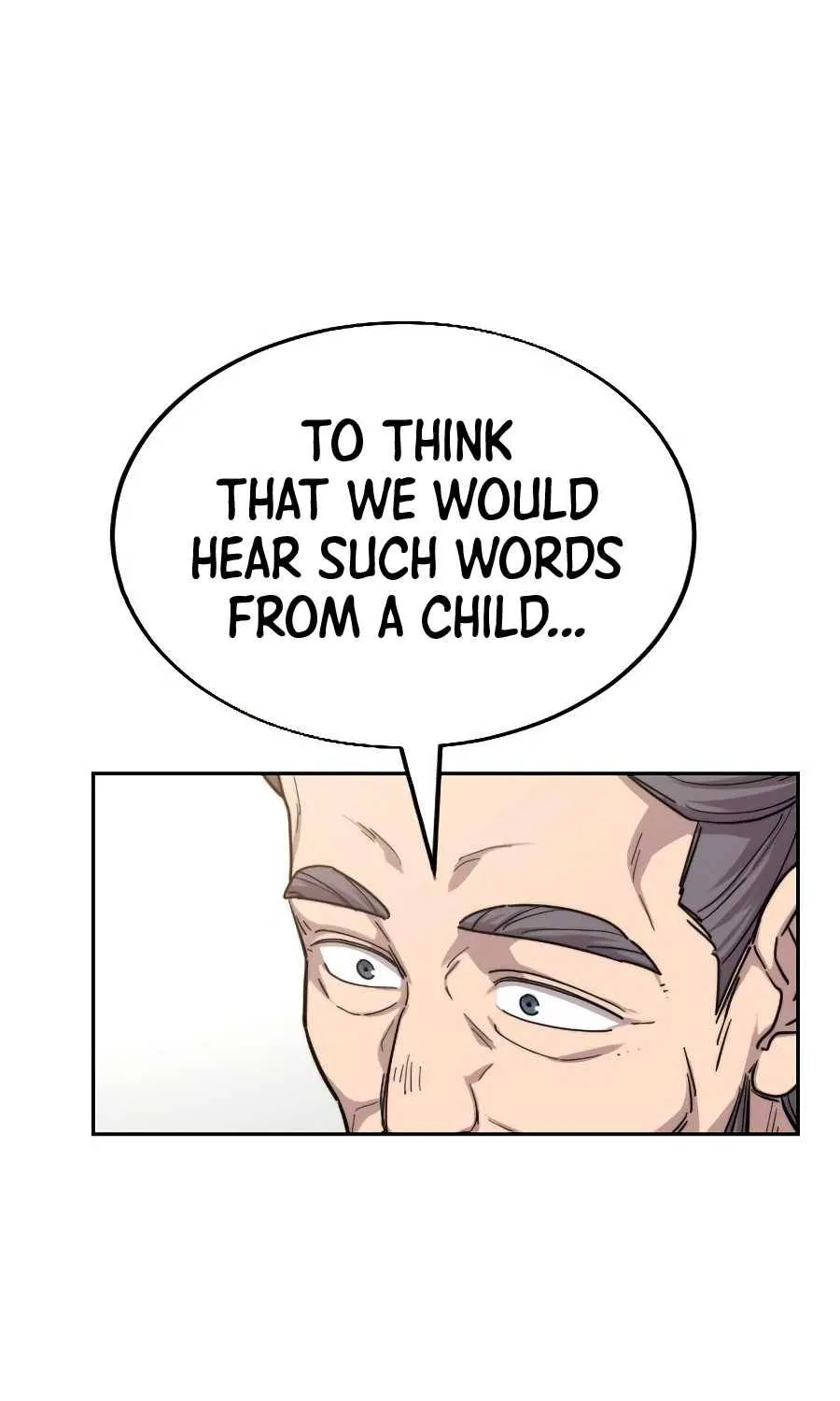 Chapter 19 — page 104