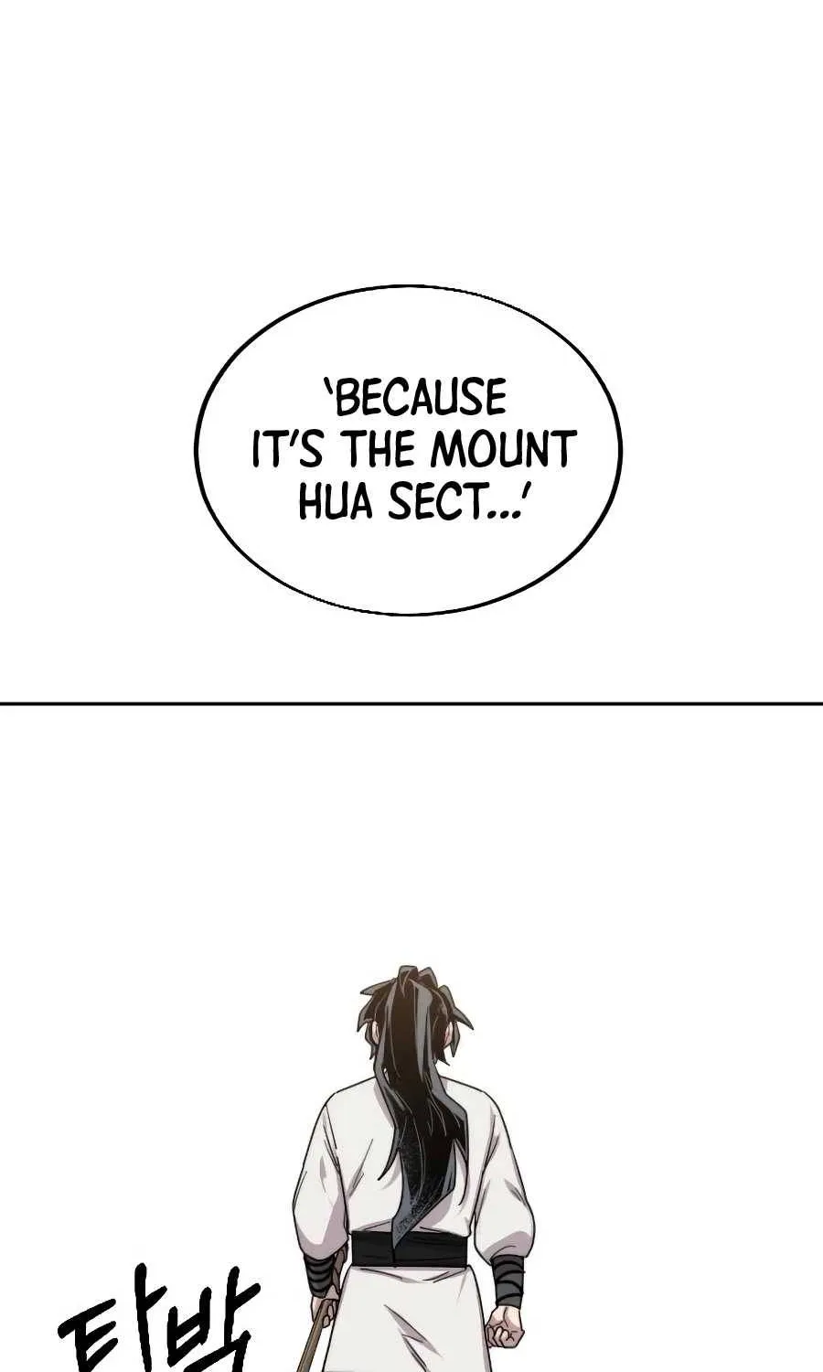 Chapter 19 — page 105
