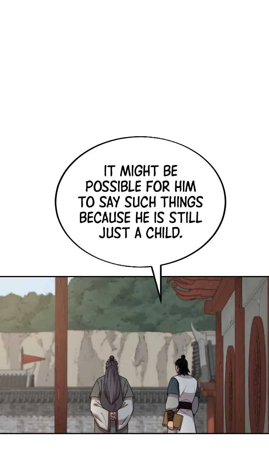 Chapter 19 — page 107