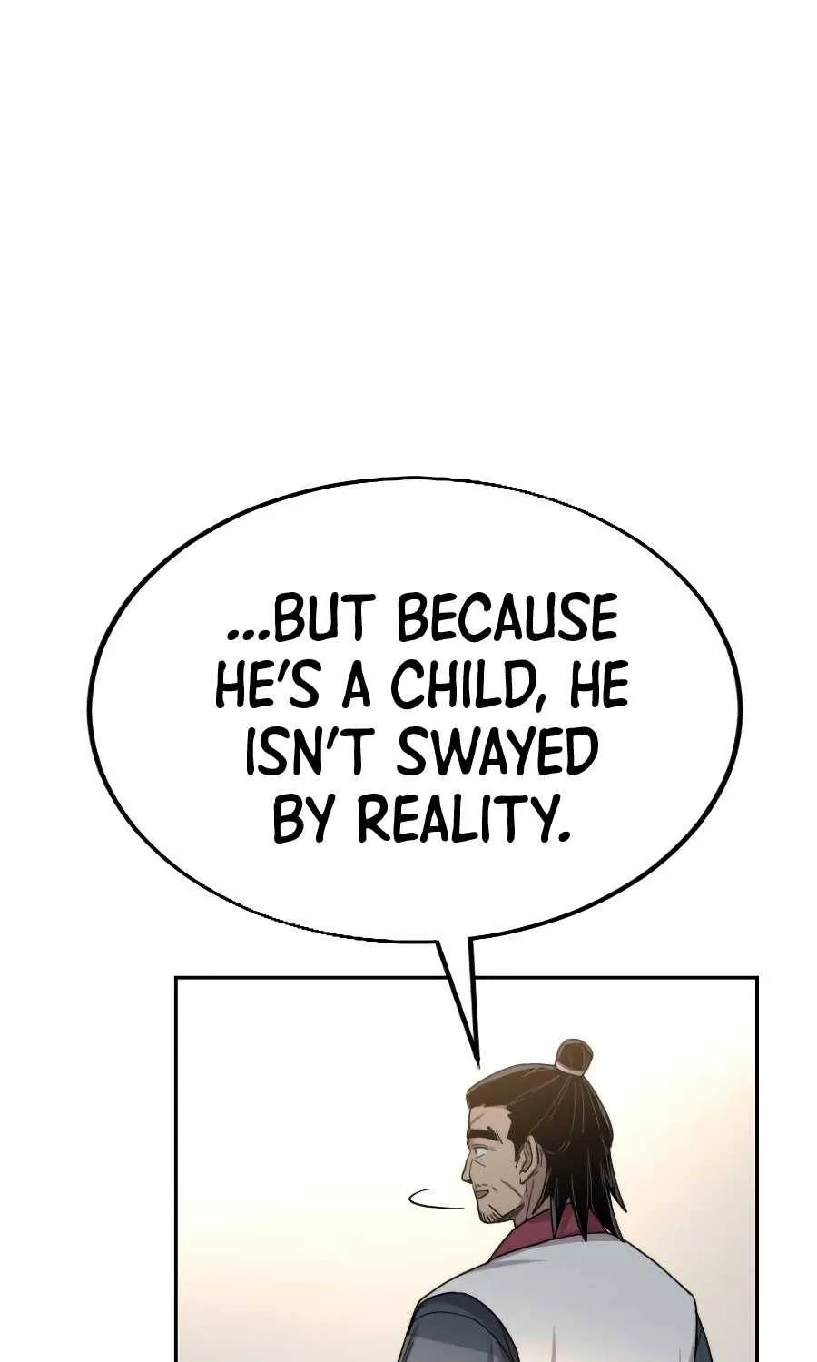 Chapter 19 — page 108