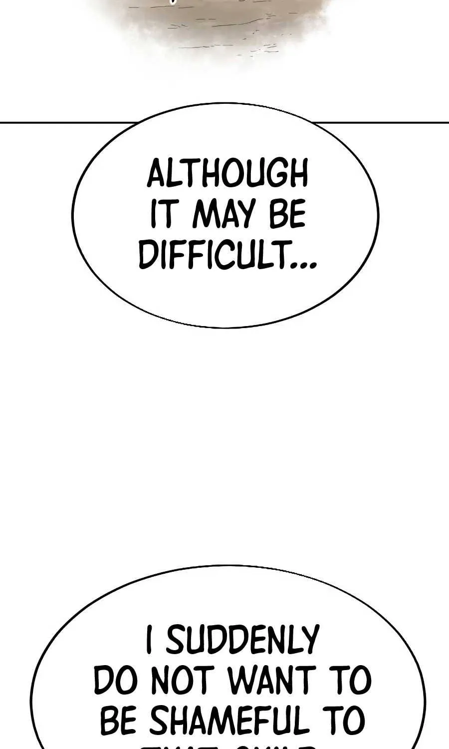 Chapter 19 — page 110
