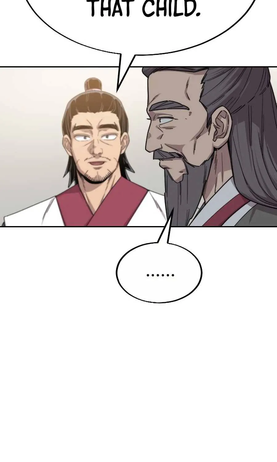 Chapter 19 — page 111