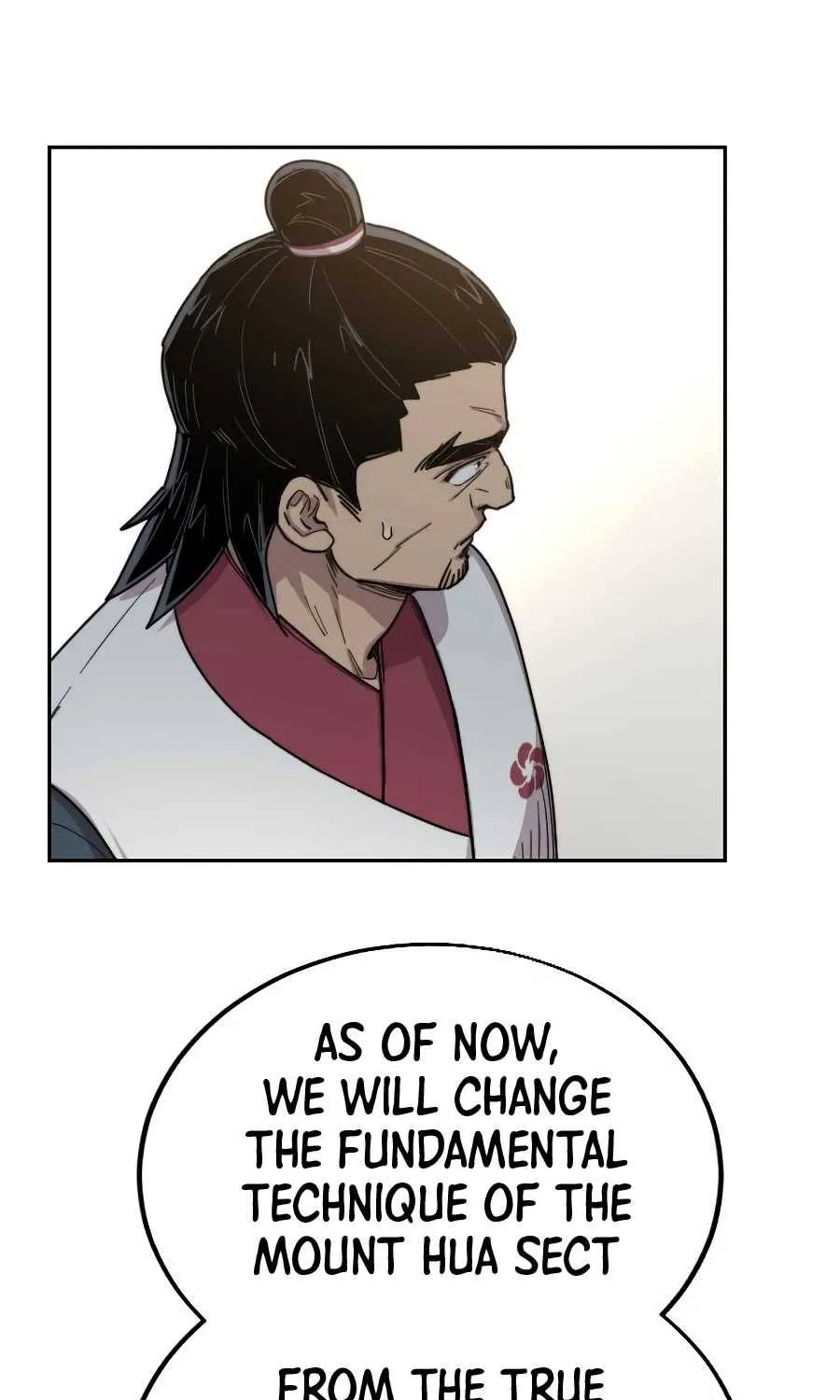 Chapter 19 — page 118