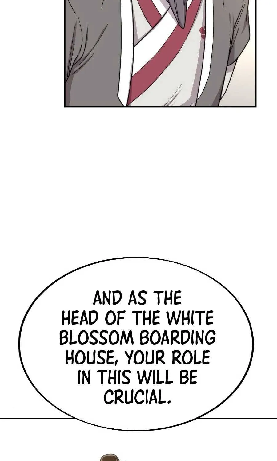 Chapter 19 — page 122