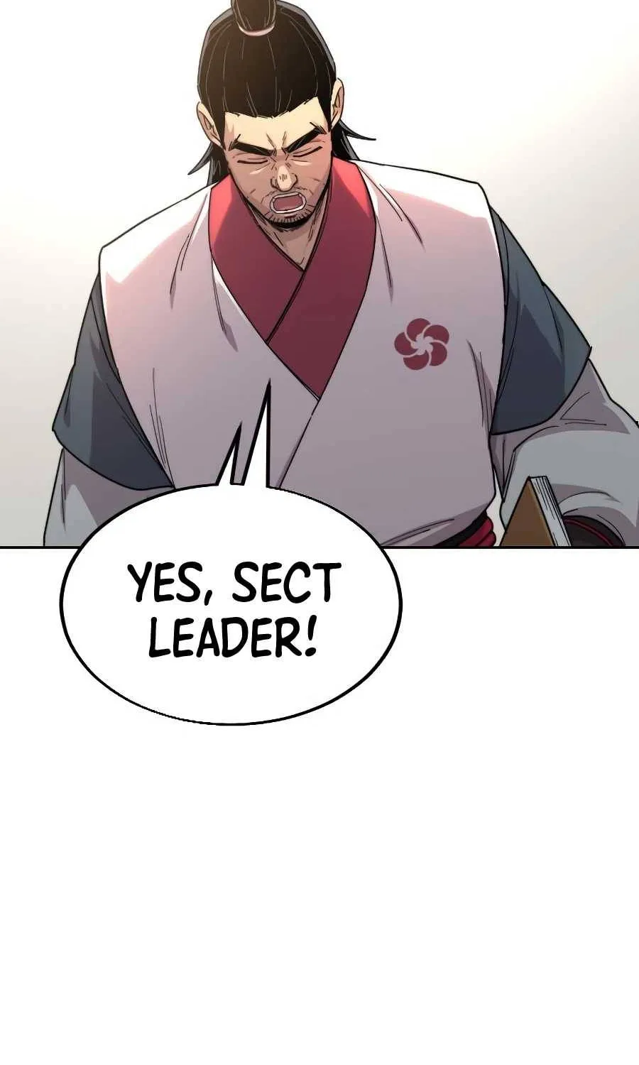 Chapter 19 — page 123