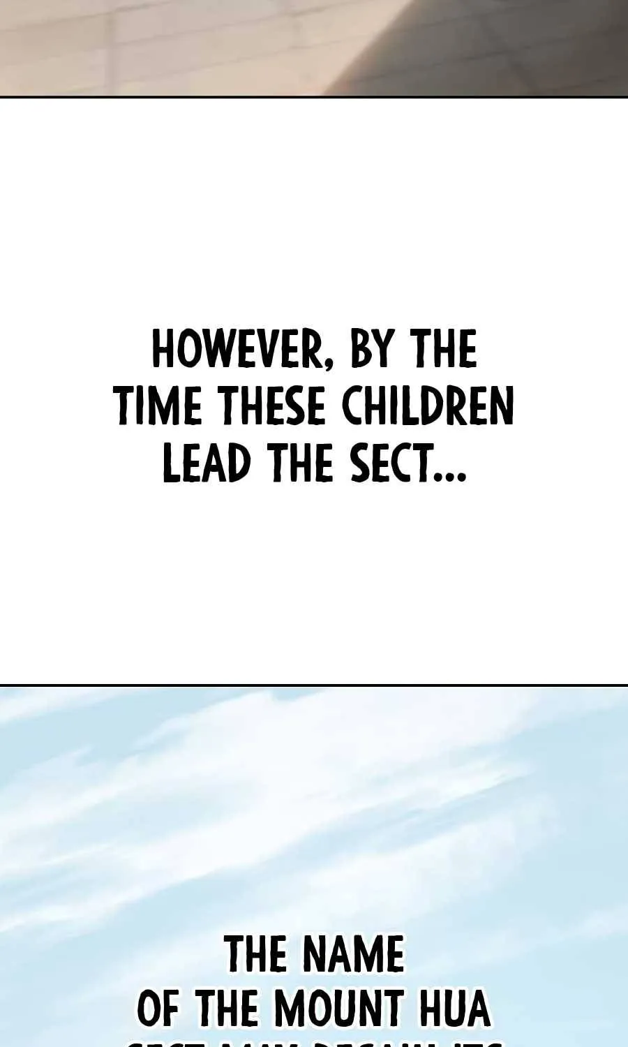 Chapter 19 — page 132
