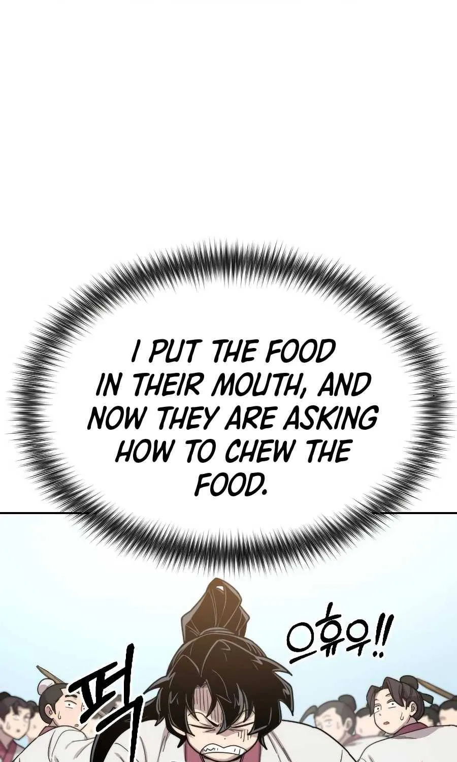 Chapter 19 — page 136
