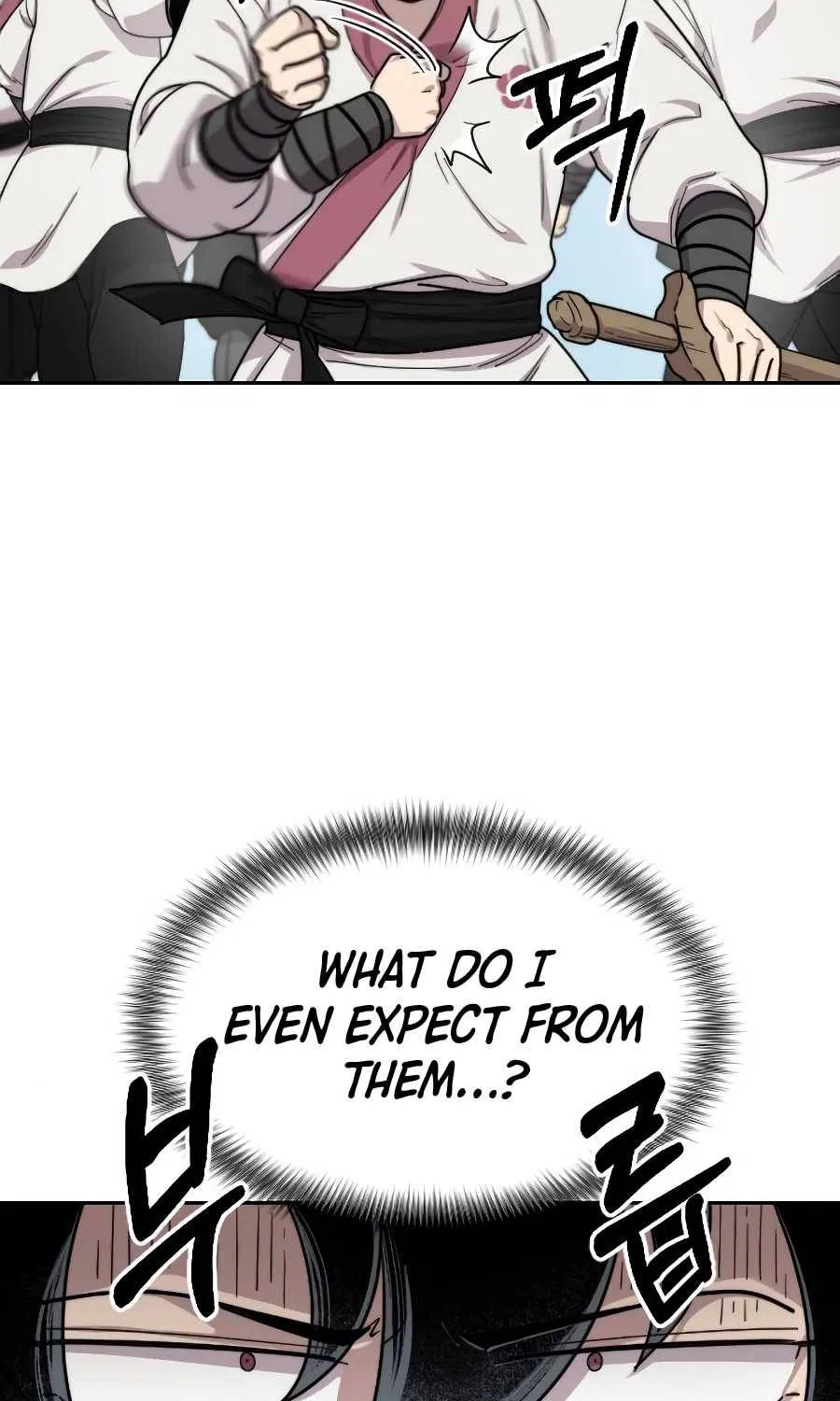 Chapter 19 — page 137