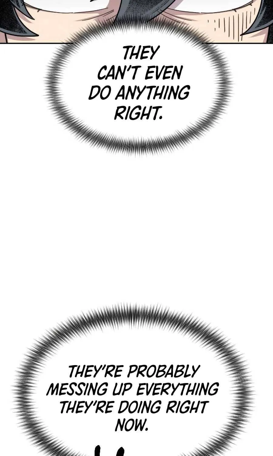 Chapter 19 — page 138