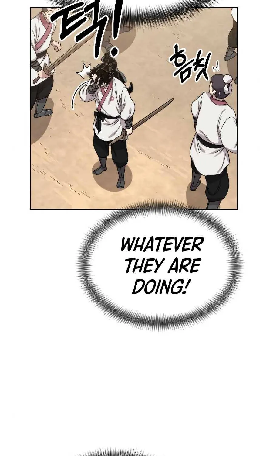 Chapter 19 — page 139